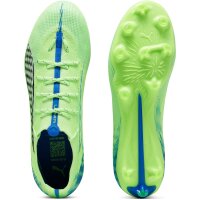 PUMA Ultra 5 Pro FG/AG Fußballschuhe