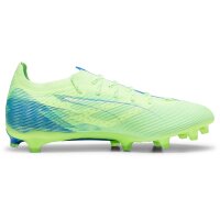 PUMA Ultra 5 Pro FG/AG Fußballschuhe