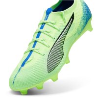 PUMA Ultra 5 Pro FG/AG Fußballschuhe