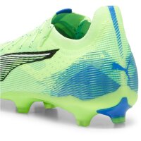 PUMA Ultra 5 Pro FG/AG Fußballschuhe