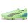 PUMA Ultra 5 Pro FG/AG Fußballschuhe