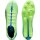 PUMA Ultra 5 Pro FG/AG Fußballschuhe