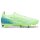 PUMA Ultra 5 Pro FG/AG Fußballschuhe