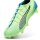 PUMA Ultra 5 Pro FG/AG Fußballschuhe