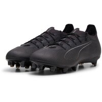 PUMA Ultra 5 Pro FG/AG Fußballschuhe