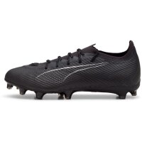 PUMA Ultra 5 Pro FG/AG Fußballschuhe