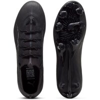 PUMA Ultra 5 Pro FG/AG Fußballschuhe