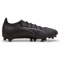 PUMA Ultra 5 Pro FG/AG Fußballschuhe
