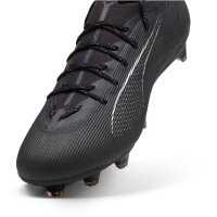 PUMA Ultra 5 Pro FG/AG Fußballschuhe