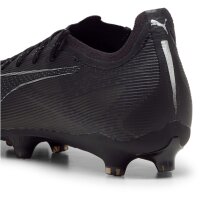 PUMA Ultra 5 Pro FG/AG Fußballschuhe