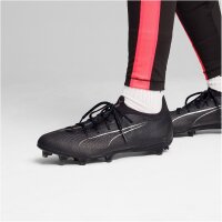 PUMA Ultra 5 Pro FG/AG Fußballschuhe