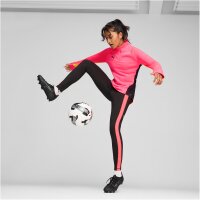 PUMA Ultra 5 Pro FG/AG Fußballschuhe
