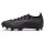 PUMA Ultra 5 Pro FG/AG Fußballschuhe
