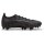PUMA Ultra 5 Pro FG/AG Fußballschuhe