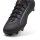 PUMA Ultra 5 Pro FG/AG Fußballschuhe