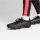PUMA Ultra 5 Pro FG/AG Fußballschuhe