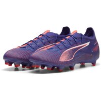 PUMA Ultra 5 Pro FG/AG Fußballschuhe