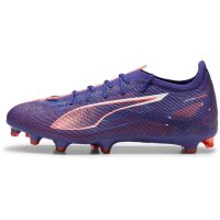 PUMA Ultra 5 Pro FG/AG Fußballschuhe