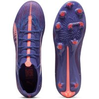 PUMA Ultra 5 Pro FG/AG Fußballschuhe