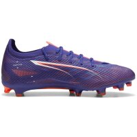 PUMA Ultra 5 Pro FG/AG Fußballschuhe