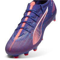 PUMA Ultra 5 Pro FG/AG Fußballschuhe