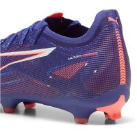 PUMA Ultra 5 Pro FG/AG Fußballschuhe