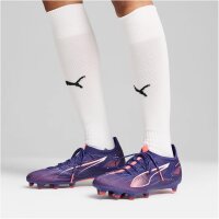 PUMA Ultra 5 Pro FG/AG Fußballschuhe