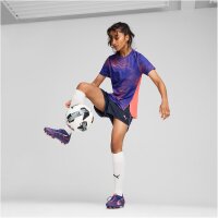 PUMA Ultra 5 Pro FG/AG Fußballschuhe