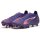 PUMA Ultra 5 Pro FG/AG Fußballschuhe
