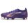 PUMA Ultra 5 Pro FG/AG Fußballschuhe