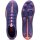 PUMA Ultra 5 Pro FG/AG Fußballschuhe