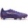 PUMA Ultra 5 Pro FG/AG Fußballschuhe