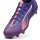 PUMA Ultra 5 Pro FG/AG Fußballschuhe