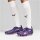 PUMA Ultra 5 Pro FG/AG Fußballschuhe