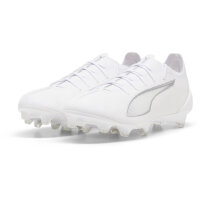 PUMA Ultra 5 Ultimate FG Fußballschuhe