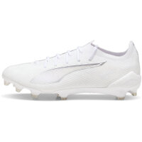 PUMA Ultra 5 Ultimate FG Fußballschuhe