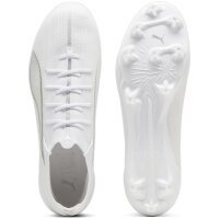 PUMA Ultra 5 Ultimate FG Fußballschuhe