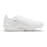 PUMA Ultra 5 Ultimate FG Fußballschuhe