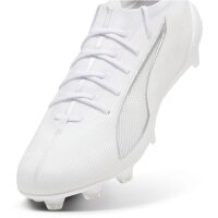 PUMA Ultra 5 Ultimate FG Fußballschuhe