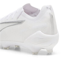PUMA Ultra 5 Ultimate FG Fußballschuhe