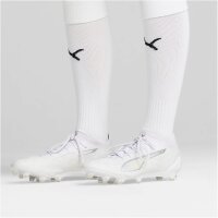 PUMA Ultra 5 Ultimate FG Fußballschuhe