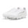 PUMA Ultra 5 Ultimate FG Fußballschuhe
