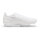 PUMA Ultra 5 Ultimate FG Fußballschuhe