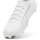 PUMA Ultra 5 Ultimate FG Fußballschuhe