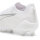 PUMA Ultra 5 Ultimate FG Fußballschuhe