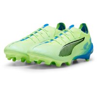 PUMA Ultra 5 Ultimate FG Fußballschuhe