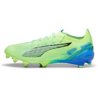 PUMA Ultra 5 Ultimate FG Fußballschuhe