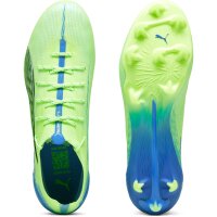 PUMA Ultra 5 Ultimate FG Fußballschuhe