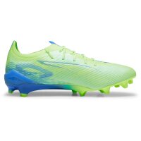 PUMA Ultra 5 Ultimate FG Fußballschuhe