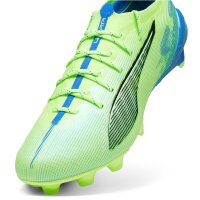 PUMA Ultra 5 Ultimate FG Fußballschuhe
